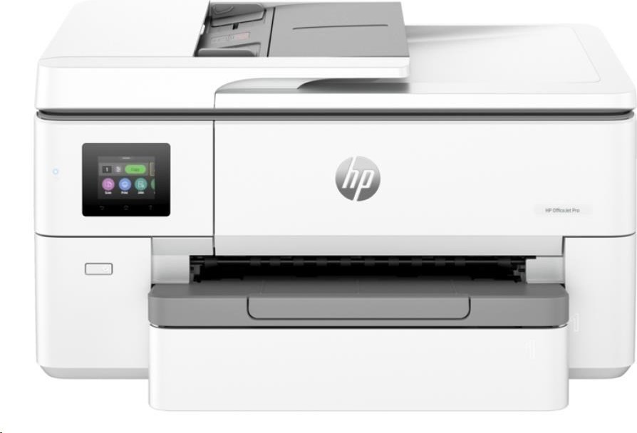 HP OfficeJet Pro 9720e 53N95B