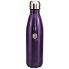 BERLINGERHAUS Termoska nerez 0,5 l Purple Metallic Line BH-6815