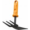 Fiskars OneClick 1080695