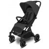 Espiro Fuel Športový kočík 117 Intense Graphite