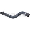 Hadica chladenia ORIGINAL IMPERIUM 224173
