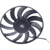 Ventilátor chladenia motora BOSCH 0 986 338 104