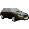 COVER+ Plachta na auto - polovičná L