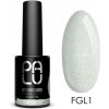 PALU UV/LED Gél lak LAS VEGAS FGL1 11 g