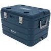 Outwell Fulmar 60L Modrá mrazicí box