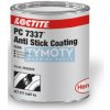 Loctite PC 7337 Part A - 0,667 kg ochranný náter pre lopatky ventilátora