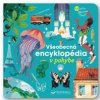 Všeobecná encyklopédia v pohybe - autor neuvedený