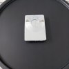 SCHELL EDITION COMPACT II S028000699