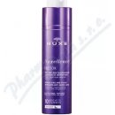 Nuxe Nuxellence (Detoxifying And Youth Revealing Anti-Aging Night Care) 50 ml