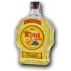 R. Jelínek Medová Slivovice 35% 0.7L (čistá fľaša)
