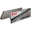 D.I.D Reťaz 530ZVM-X2 118