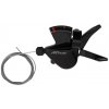 Shimano Altus SL-M2010-2L