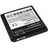 MTEC Batéria pre Sony Xperia Ray / Xperia Neo / Xperia Pro, 1500 mAh