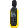Fnirsi FDM01