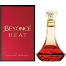 Beyonce Heat parfumovaná voda dámska 15 ml