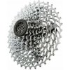 SRAM AM CS PG-1030 10SP 11-36T
