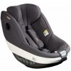 BeSafe Beyond 360 - autosedačka 61-125 cm, sedadlo | Dark Grey Melange 2025