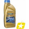Ravenol VGL 70W80 1L prevodový olej