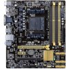 Asus A88XM-A