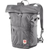 Batoh Fjällräven High Coast Foldsack 24
