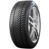 Zimná pneumatika Dunlop Winter 225/40R18 92 V s označením M+S (mud and snow - blato a sneh), priľnavosť na snehu (3PMSF), zosilnená (XL)