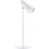 Xiaomi BHR8959GL