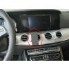 Brodit Montážny držiak ProClip pre Mercedes Benz E-Class Sedan/Stationwagon 17-17, pre stred 855207