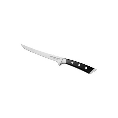 TESCOMA Nůž vykosťovací AZZA 13 cm