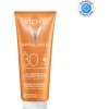 VICHY Capital soleil hydratačné ochranné mlieko SPF30 300 ml