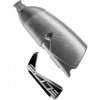 Elite CRONO CX 500ml