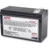 RBC114 výmenná batérie pre BX500CI (APCRBC114)