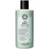 MARIA NILA True Soft Conditioner 300 ml
