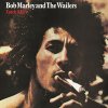 Marley Bob & The Wailers: Catch A Fire - Vinyl (LP)