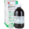 Orion Pharma Aptus Apto-Flex sirup 2 x 500 ml