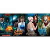 Hidden Object 4-in-1 Bundle (PC) PL DIGITAL