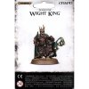 Games Workshop Warhammer AoS: Wight King