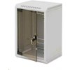 Jednodielny rack TRITON 10