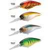 SHIMANO Bantam Kozak MR 5,4 cm, 8 g T03 Ibushigin