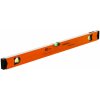KRAFT&DELE Vodováha hliníková 80cm 13984 KD10312