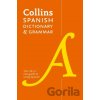 Spanish Dictionary and Grammar - Collins Dictionaries