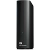 WD Elements Desktop/10TB/HDD/Externí/3.5''/Černá/2R WDBWLG0100HBK-EESN Western Digital