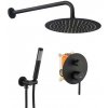 REA LUNGO REA-P4100