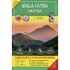 Malá Fatra Vrátna TM 110