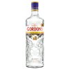 Gordon's Dry 37,5% 0,7 l (čistá fľaša)