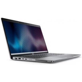 Dell Latitude 5540 DNVY5