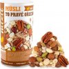 Mixit To Prave Orechove 400g