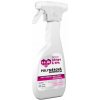 POLYMPT POLY SPORT & SPA Dezinfekcia pre Fitness a Wellness 10 l