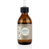 DCM Energising Lotion proti vypadávaniu vlasov 115 ml