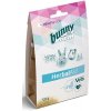 Bunny Nature HerbalAid 120 g