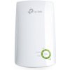 TP-Link TL-WA854RE Range Extender